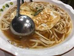 -宁海食府(大剧院店)