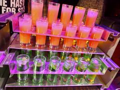 -贰麻酒馆(金山斗酒场店)