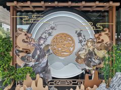 -南越王博物院(王宫展区)