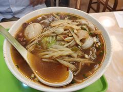-卓雅桂林米粉
