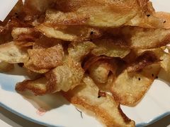 -首府山烧烤·小龙虾·KTV(翠堤湾店)