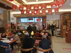-五芳斋(中山大道总店)