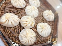 -西安贾三灌汤包·回坊小吃·清真炒菜(北院门总店)