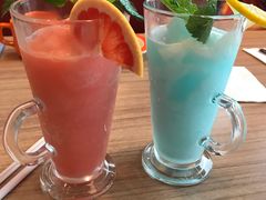 -必胜客(鹤山大道店)