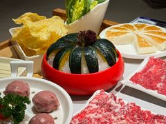 -俏牛哥鲜牛肉牛肆馆(重庆天地店)
