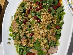 -猪腰一家·地道佛山菜(盐步店)