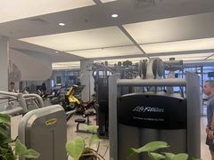 -东田运动(望京店)