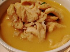 -麓湘小镇(开福万达广场店)