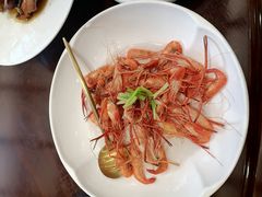 -宁波饭店·甬味灶(马园路店)