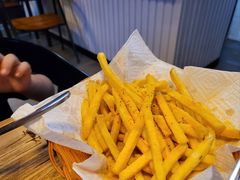 -miss密斯韩餐(平阳景苑店)