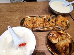 -小豆海棠(人民南路店)