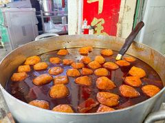 -娇姐老牌螺蛳粉(雅儒路店)