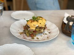 -WOKKA by艮上(中海环宇荟店)