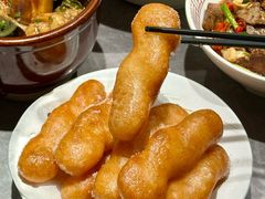 -湘轩·土菜研究院(光大店)