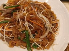 -聚福宝合苑食府(南头镇店)