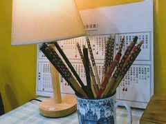 -顶屋咖喱(武大店)