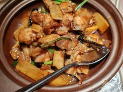 -陶陶居酒家(第十甫路总店)