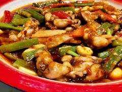 -听香·678茶铺(猛追湾店)