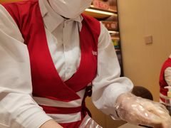 -海底捞火锅(吾悦广场店)