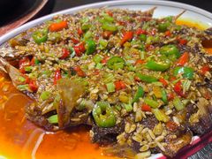 -小柴米·传统江西菜(万寿宫店)