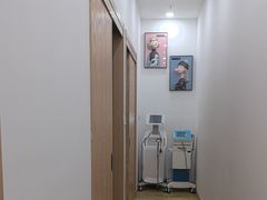 -和睦爱嘉月嫂·产后恢复中心(美罗店)