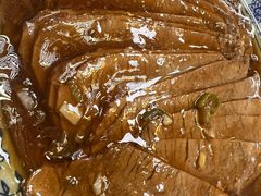 -协顺园回头馆(南顺城路店)