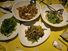 -石头咕(葵蓬店)