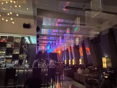 -云·酷Atmosphere(国贸大酒店)