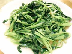 -蟹宝酒楼•农家菜(古城北路店)