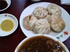 android_upload_pic-小胖包子王(光明楼店)