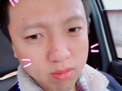 老师风采-胜华驾校·小猫学车(银都店)