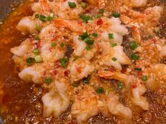 -沈家花园如皋菜(君御豪庭店)