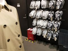 -MUJI无印良品(世博源店)