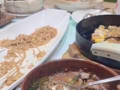 -惠食佳(滨江大公馆店)