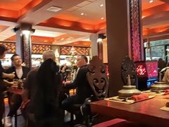 -花马天堂云南餐厅 Lost Heaven(外滩店)