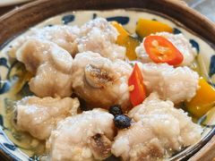 -墨宴(西洋湖店)