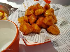 -李想大虾(江北天街店)