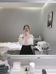 -RUMI日弥美容会所