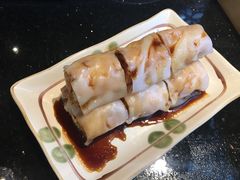 -正斗·港式粤菜(SKLP店)