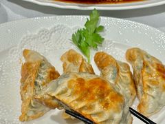 -福记饭店(青果巷店)