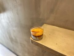 -Something For(中洲湾店)