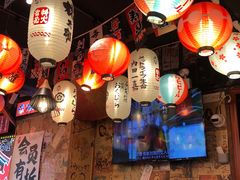 -桃太郎寿司料理(南坪店)