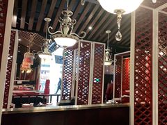 -皇城根北京风味主题餐厅(中海环宇城店)