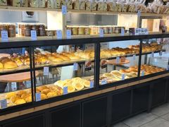 -BreadTalk面包新语·烘焙蛋糕(海珠丽影广场店)
