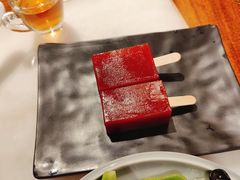 -小吊梨汤·北京菜·烤鸭(双井乐成中心店)