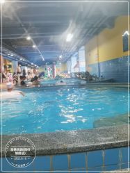 -宝燕乐园(闵行旗舰店)