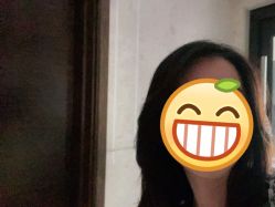 -OOTD造型
