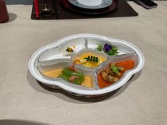 -青玉案·生日宴·纪念日·家宴主题餐厅(太湖西路店)