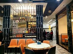 -福合埕牛肉丸(福平路店)