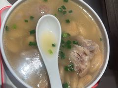 -渝蛙馆(新百店)